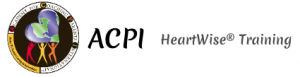 ACPI Heatrwise Training